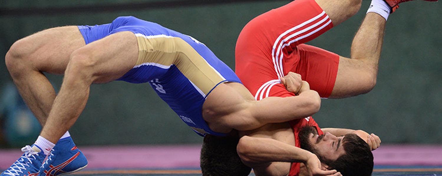 579b535bc36188c05f8b4591