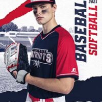 Augusta-Baseball-Softball-Catalog-2021_Page_001