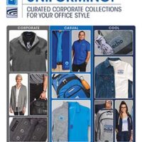 Business_Uniforming_Page_01