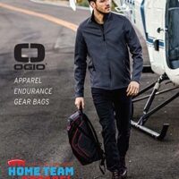 Ogio_Page_001