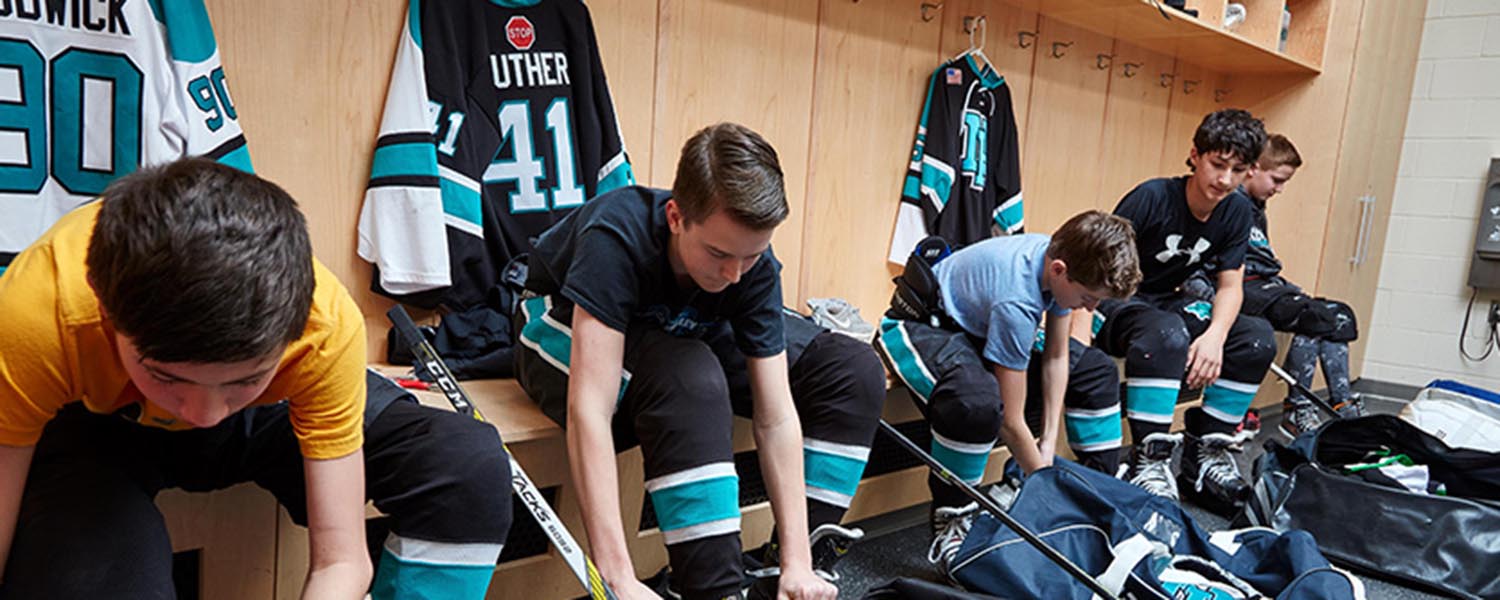 Pro-Tips-Hockey-Checklist