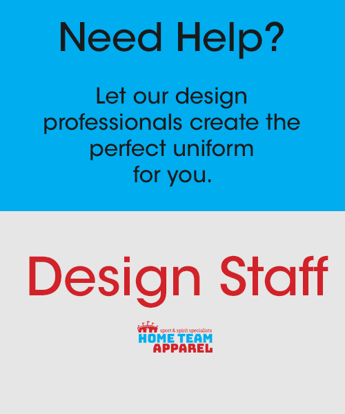 Design_Staff