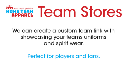 Team_Stores