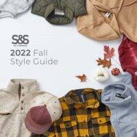 S&S Fall 2022_Page_01